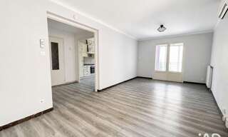 Maison 4 Pièces 87 m² à vendre à Servian (34290)