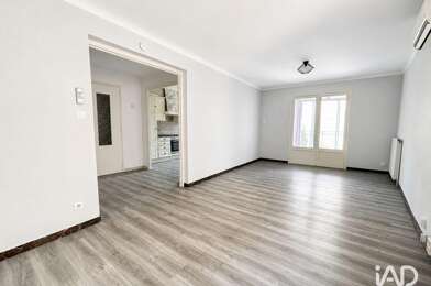 Maison 4 pièces 209000 €