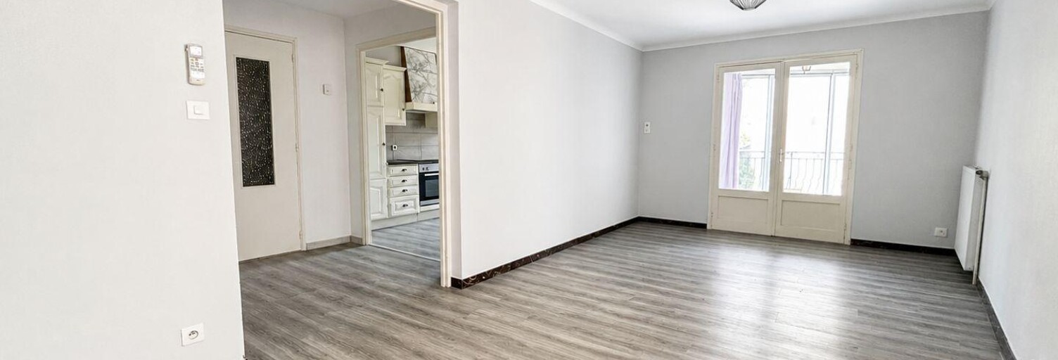 Maison 4 Pièces 87 m² à vendre à Servian (34290)