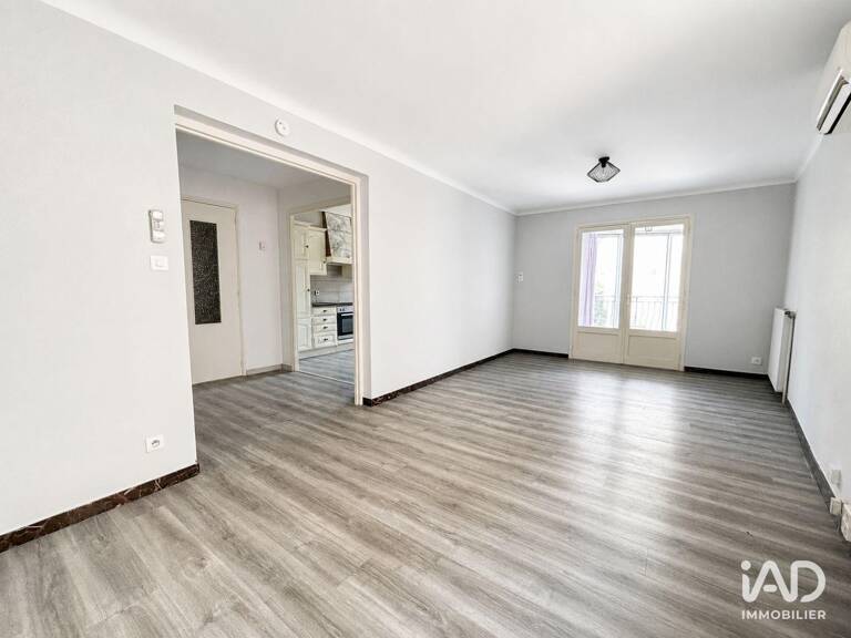 Vente Maison/villa 4 pièces — photo 1