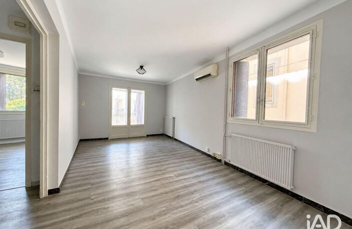 Vente Maison/villa 4 pièces — photo 2