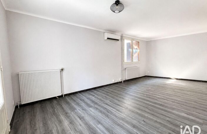 Vente Maison/villa 4 pièces — photo 3