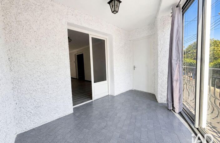 Vente Maison/villa 4 pièces — photo 4