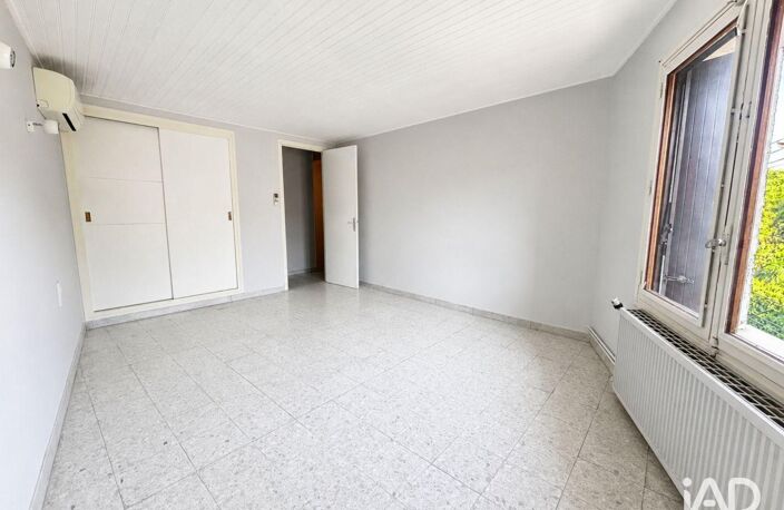 Vente Maison/villa 4 pièces — photo 5