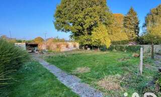 Terrain  583 m² à vendre à Plouër-sur-Rance (22490)