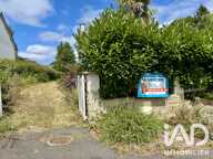 Vente Terrain à bâtir 583 m&sup2; — photo 2