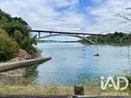 Vente Terrain à bâtir 583 m&sup2; — photo 3