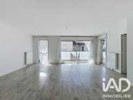 Vente Appartement 3 pièces — photo 2