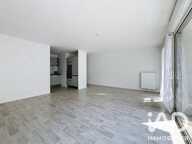 Vente Appartement 3 pièces — photo 3
