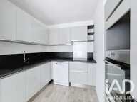 Vente Appartement 3 pièces — photo 4
