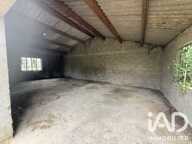 Vente Maison/villa 1 pièce — photo 2