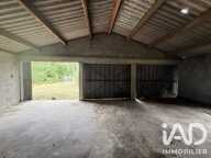 Vente Maison/villa 1 pièce — photo 4