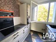 Vente Appartement 3 pièces — photo 2