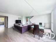 Vente Appartement 3 pièces — photo 3