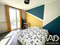 Vente Appartement 3 pièces — photo 4
