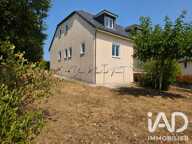 Vente Maison/villa 6 pièces — photo 2
