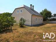 Vente Maison/villa 6 pièces — photo 3