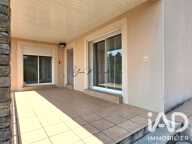 Vente Maison/villa 6 pièces — photo 4