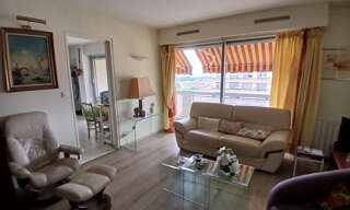 Appartement 3 Pièces 77 m² à vendre à Alès (30100)
