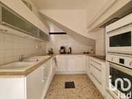 Vente Maison/villa 8 pièces — photo 2