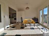 Vente Maison/villa 8 pièces — photo 3