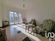 Vente Maison/villa 8 pièces — photo 4