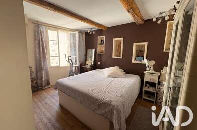 Maison 4 pièces 125000 €