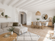 Vente Maison/villa 6 pièces — photo 2