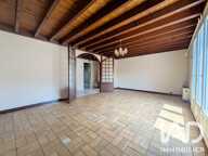 Vente Maison/villa 6 pièces — photo 3