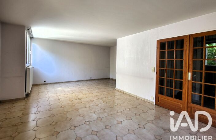 Vente Appartement 4 pièces — photo 3