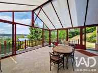 Vente Maison/villa 5 pièces — photo 2