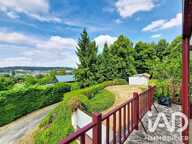 Vente Maison/villa 5 pièces — photo 3