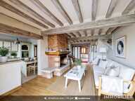 Vente Maison/villa 5 pièces — photo 4