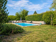 MAISON CONTEMPORAINE DE 194 M2 - 5 CHAMBRES - PROCHE TOUTES — photo 3