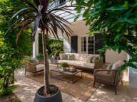 MAISON CONTEMPORAINE DE 194 M2 - 5 CHAMBRES - PROCHE TOUTES — photo 4