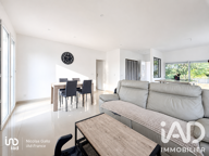 Vente Maison/villa 4 pièces — photo 3