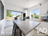 Vente Maison/villa 4 pièces — photo 4
