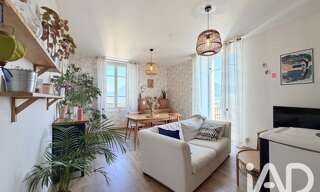 Appartement 3 Pièces 62 m² à vendre à Viuz-en-Sallaz (74250)
