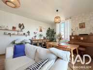 Vente Appartement 3 pièces — photo 3