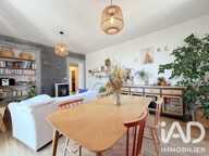 Vente Appartement 3 pièces — photo 4
