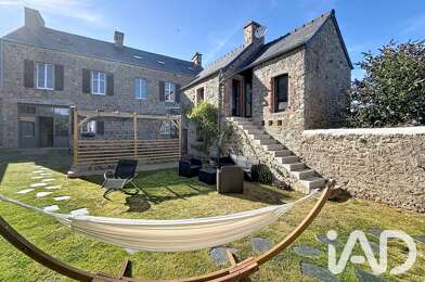 Maison 10 pièces 825000 €
