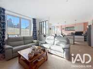 Vente Maison/villa 10 pièces — photo 2