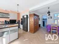 Vente Maison/villa 10 pièces — photo 3
