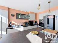 Vente Maison/villa 10 pièces — photo 4