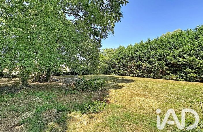 Vente Maison/villa 6 pièces — photo 3