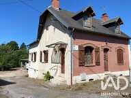 Vente Maison de village 4 pièces — photo 2