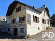 Vente Maison de village 4 pièces — photo 3