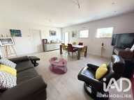 Vente Maison/villa 7 pièces — photo 3