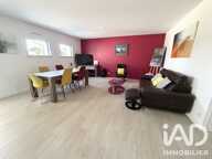 Vente Maison/villa 7 pièces — photo 4