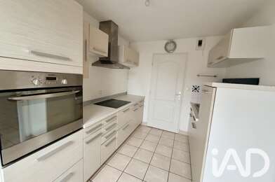 Appartement 4 pièces 239000 €